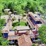 Villa Ataraxia Solferino - Homestays