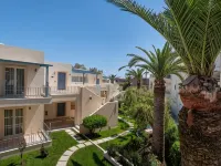 Papadakis Hotels in Chania