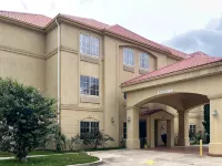 Studio 6 Slidell, LA – North Shore Hoteles en Slidell