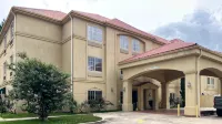 Studio 6 Slidell, LA – North Shore Hoteles en 