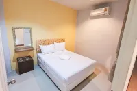 Panita Resort