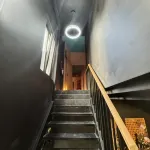 City'Co Boutique-Hotel on Chystye Prudy - Inns