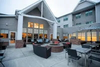 Residence Inn Columbus