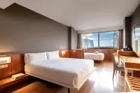 Hotel SB BCN Events