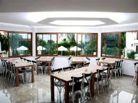 Elegance Hotel Kemer - Cheap