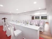 Great Trails Kodaikanal by GRT Hotels - 4-Star