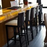 Congress-Hotel Taganrog - bar