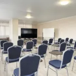 Hotel Labirint - 3-Star