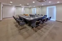 City Express by Marriott Saltillo Sur - de negocios
