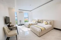 Phuong Minh Hotel - 3-نجوم