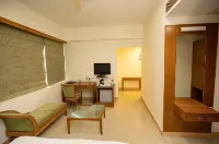 Sona South City - 3-Star