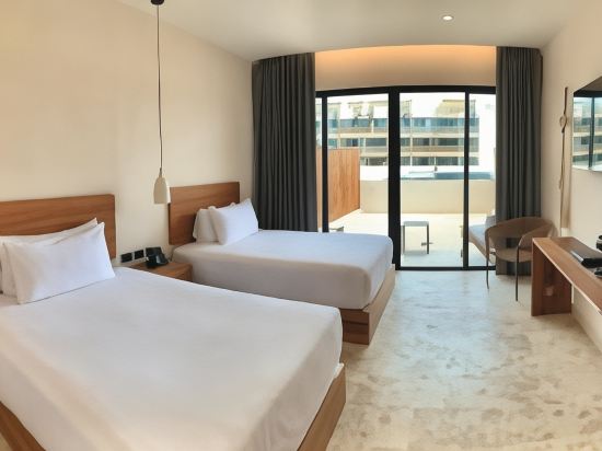 Wyndham Tulum