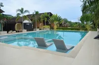 Hacienda Angelita Nature Farm and Resort - Wi-Fi