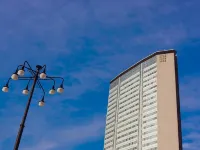Hotel Central Station Hotels near Loreto Station