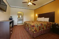 Guest Inn San Benito/Harlingen