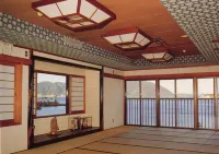 Hotel Suehiro