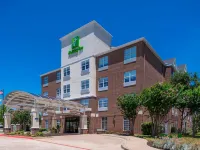 Holiday Inn & Suites DALLAS-ADDISON by IHG Hotels in Addison