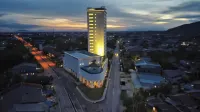 Mahkota Hotel Singkawang