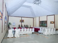 Kivu Nest Hotel Hotels in Rubavu