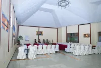 Kivu Nest Hotel