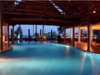 Kena Beach Hotel
