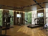 Swiss-Belboutique Bneid Al Gar Kuwait Hotels in Kuwait