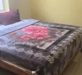 Le Grace Kodaikanal - 3-Star