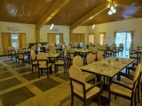 Whispering Woods Resort-Lonavala