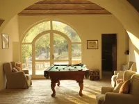 Tenuta Santo Pietro - 4-Star