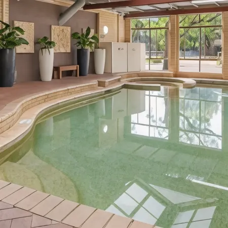 Dunsborough Apartments & Suites