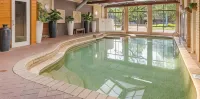 Dunsborough Apartments & Suites