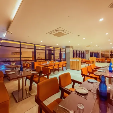 Zip by Spree Hotels Ilkal