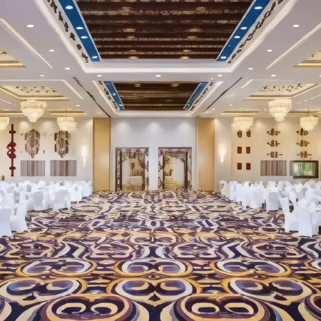 IntercityHotel Nizwa