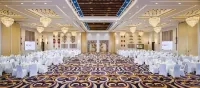 IntercityHotel Nizwa - Wifi