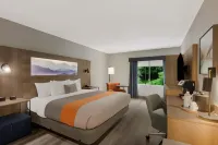 Graystone Lodge, Ascend Hotel Collection - 3-Star