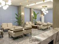OPTİMAL HOTEL
