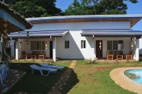Acacia Sunset Village Inn - ที่มีสระว่ายน้ำ