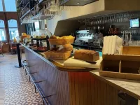Amadeus Hotel Hotels in Haarlem