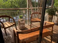 BRAND NEW! KEYS BEACH RETREAT! CAPTIVATING WATERVIEW VILLA! WIFI! FREE GOLF CART - 3つ星