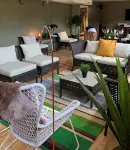 Öster Malma Hotel - Pet friendly