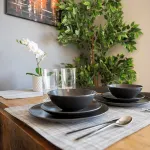 The Penthouse NY Loft Apartment - Wifi
