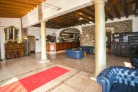 Primotel Brescia