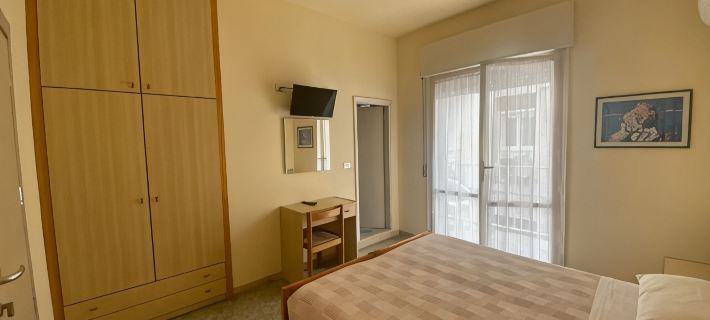 Hotel Soave Hotels in Cervia
