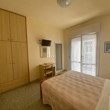 Hotel Soave