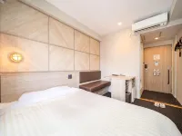 Superhotel Matsumoto Oshiroguchi Hotels near Asama Onsen