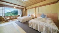 Hotel Kameya