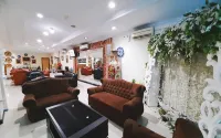Hotel Grand Duta Syariah