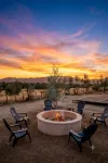 Villas Baja Toscana by Rancho Olivares