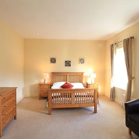 Barr Cill Atha Hotels in Kenmare