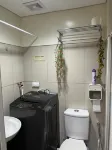 Shell Residences MOA Pasay - Lejligheder